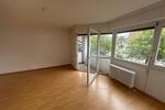 Maisonettenwohnung Offenburg Elgersweier - 3 Zimmer, 95 m&sup2;, 1.150&euro; | Angebot:26634499