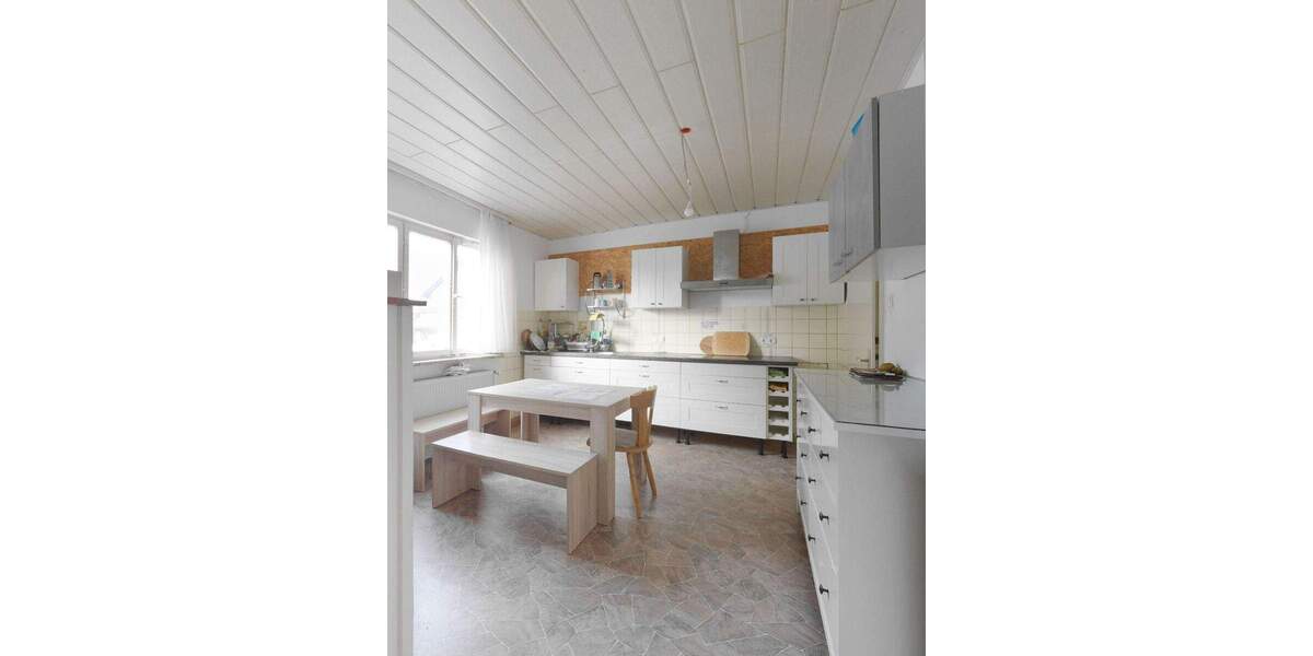 Einfamilienhaus Neuried/Altenheim Altenheim - 6 Zimmer, 170 m&sup2;, 389.000&euro; | Angebot:25697054