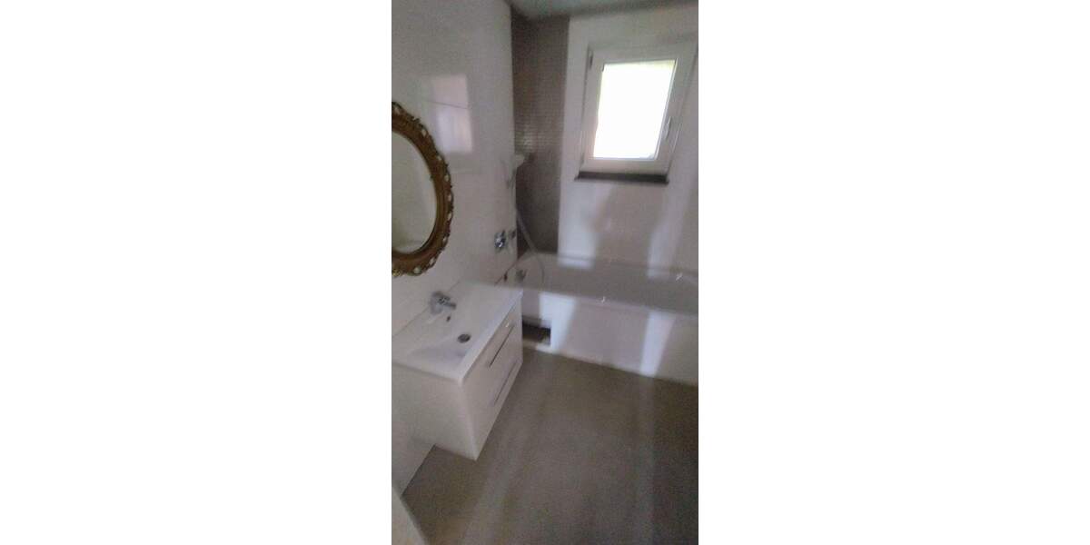 Mehrfamilienhaus, Wohnhaus Friesenheim Oberschopfheim - 1 Zimmer, 346 m&sup2;, 795.000&euro; | Angebot:25773905