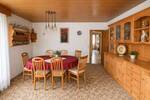 Mehrfamilienhaus, Wohnhaus Ortenberg Käfersberg - 8 Zimmer, 280 m&sup2;, 499.400&euro; | Angebot:26799132