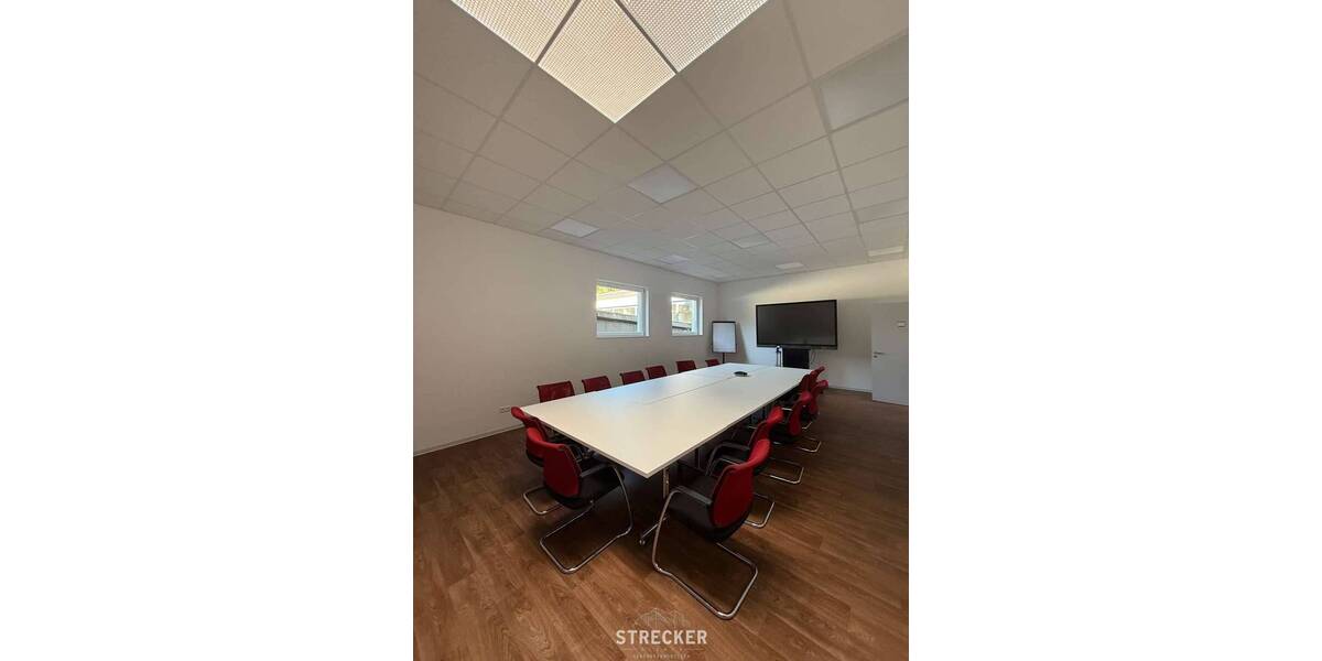Gewerbeobjekt Renchen Stadtgebiet - 2.900.000&euro; | Angebot:26733519