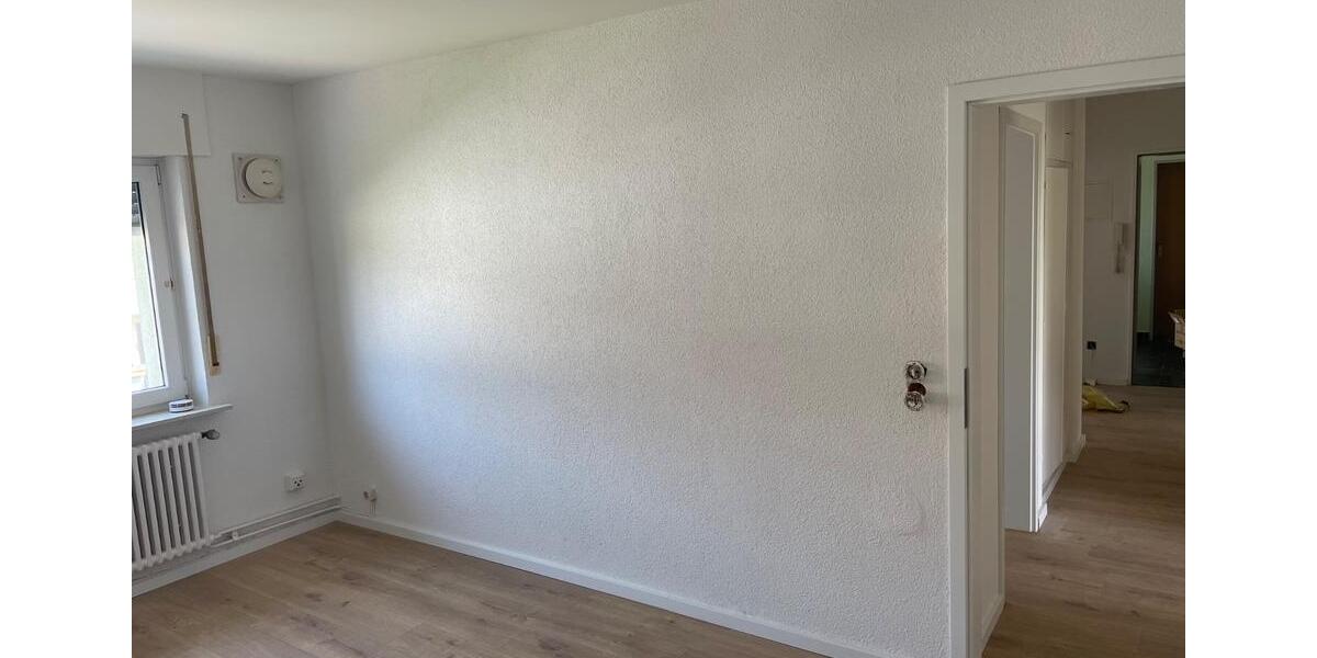 Etagenwohnung Offenburg Elgersweier - 3 Zimmer, 95 m&sup2;, 250.000&euro; | Angebot:27217733