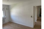 Etagenwohnung Offenburg Elgersweier - 3 Zimmer, 95 m&sup2;, 250.000&euro; | Angebot:27217733