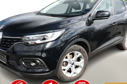 Renault Kadjar 38.050 km 18.188 &euro; Kehl 77694