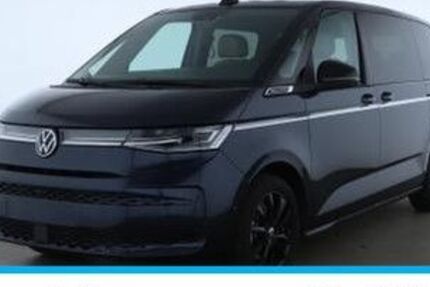 VW T7 Multivan 27.900 km 62.444 &euro; Lahr 77933