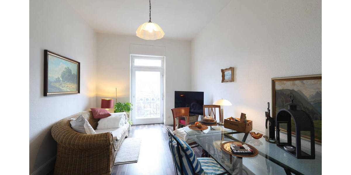 Mehrfamilienhaus, Wohnhaus Offenburg Nordoststadt - 2 Zimmer, 536 m&sup2;, 920.000&euro; | Angebot:25879902