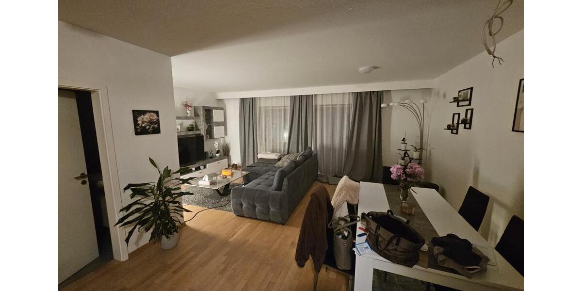 Mehrfamilienhaus, Wohnhaus Friesenheim - 12 Zimmer, 404 m&sup2;, 819.000&euro; | Angebot:26443286