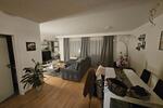 Mehrfamilienhaus, Wohnhaus Friesenheim - 12 Zimmer, 404 m&sup2;, 819.000&euro; | Angebot:26443286