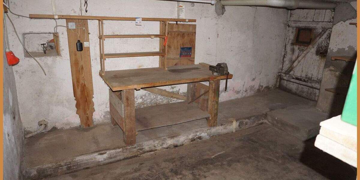 Einfamilienhaus Biberach i. K. Prinzbach - 1 Zimmer, 244 m&sup2;, 530.000&euro; | Angebot:25800160