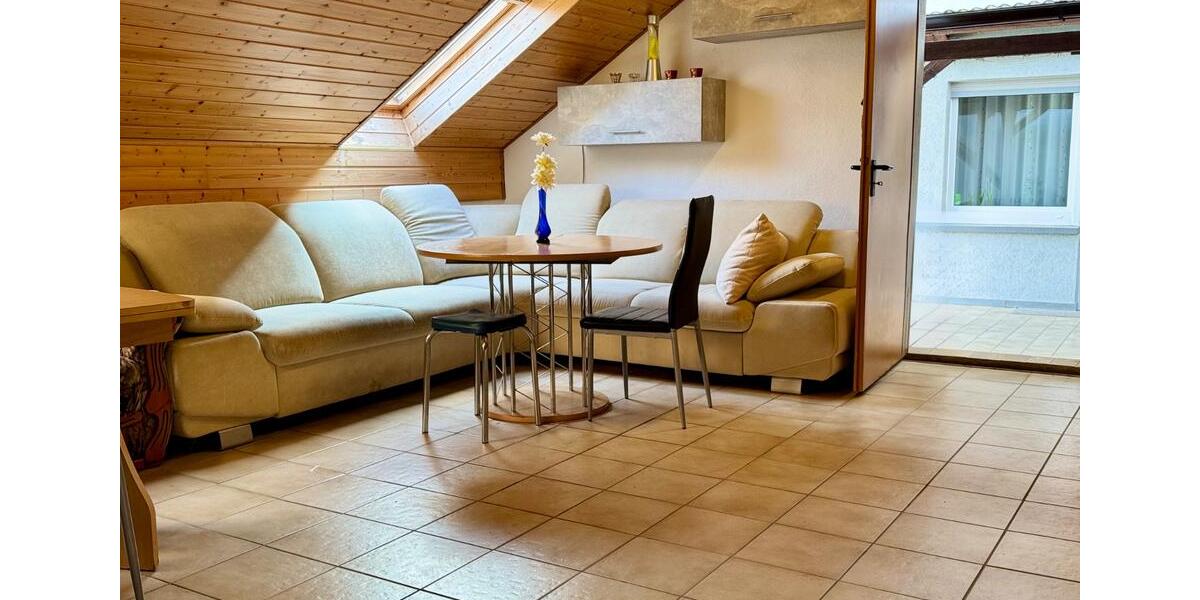 Einfamilienhaus Offenburg Elgersweier - 5 Zimmer, 145 m&sup2;, 650.000&euro; | Angebot:25822259