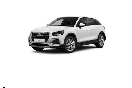 Audi Q2 107.657 km 21.930 &euro; Kehl 77694