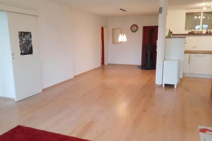 Wohnung Ettenheim - 7 Zimmer, 245 m&sup2;, 515.000&euro; | Angebot:26790544