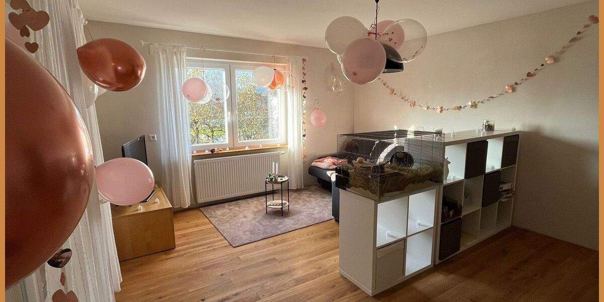 Mehrfamilienhaus, Wohnhaus Biberach - 8 Zimmer, 199 m&sup2;, 559.000&euro; | Angebot:25774654