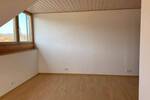 Etagenwohnung Haslach im Kinzigtal - 3 Zimmer, 78 m&sup2;, 700&euro; | Angebot:26867405