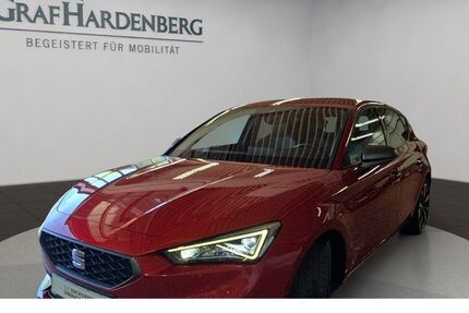 Seat Leon 20.000 km 26.444 &euro; Offenburg 77652