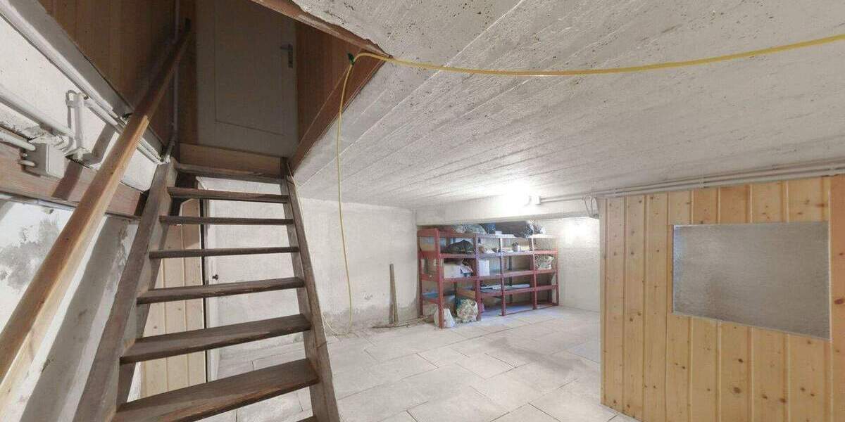 Einfamilienhaus Neuried/Altenheim Altenheim - 6 Zimmer, 170 m&sup2;, 389.000&euro; | Angebot:25697054