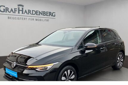 VW Golf 22.100 km 28.555 &euro; Lahr 77933