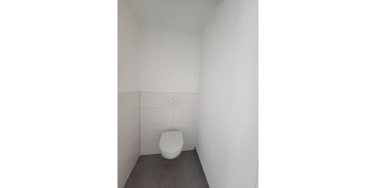 Maisonettenwohnung Schwanau - 4 Zimmer, 119 m&sup2;, 1.400&euro; | Angebot:26315090
