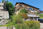 Geräumige 6 Zimmer Wohnung in einem kleinen Mehrfamilienhaus mit 3 Wohnungen in Zell am Harmersbach, - 5.5 oder mehr Zell a. H. | Angebot:23243543