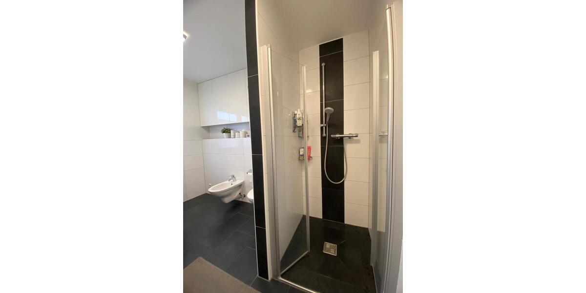 Doppelhaushälfte Ettenheim - 6 Zimmer, 117 m&sup2;, 670.000&euro; | Angebot:23850334