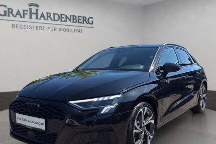 Audi A3 23.900 km 30.888 &euro; Offenburg 77652