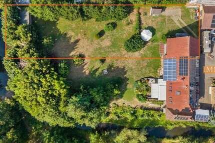 Grundstück Rheinau - 449.000&euro; | Angebot:27212059