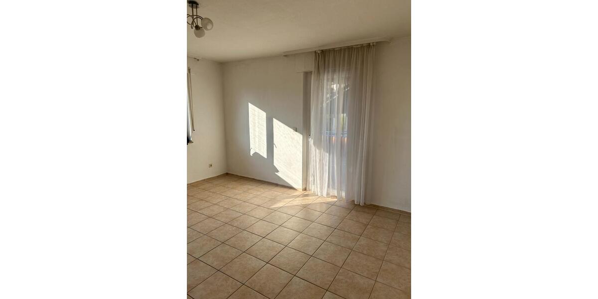 Etagenwohnung Bühlertal - 1 Zimmer, 70 m&sup2;, 800&euro; | Angebot:25980514