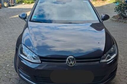 VW Golf 110.500 km 11.000 &euro; Oberkirch 77704