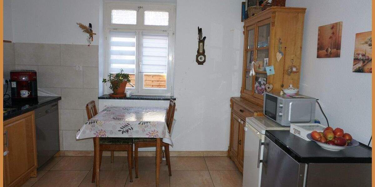 Mehrfamilienhaus, Wohnhaus Offenburg / Zunsweier Zunsweier - 6 Zimmer, 170 m&sup2;, 479.000&euro; | Angebot:25689024