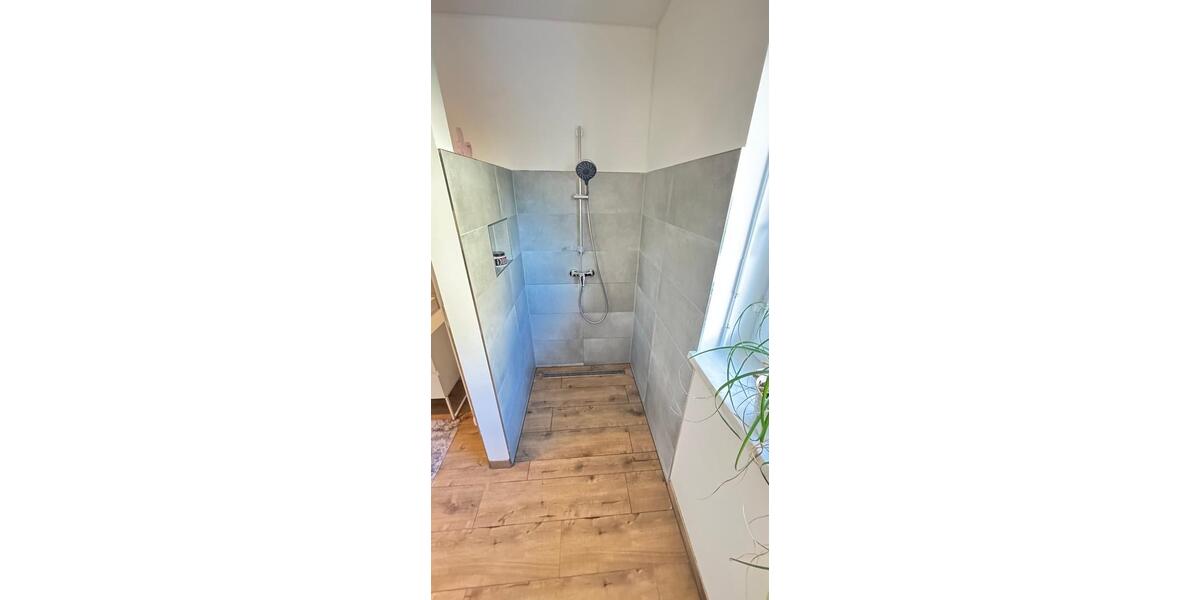 Bungalow Oberkirch - 4 Zimmer, 139 m&sup2;, 580.000&euro; | Angebot:26122790