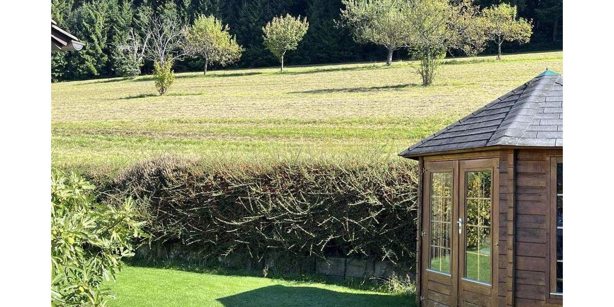 Einfamilienhaus Seelbach - 6 Zimmer, 172 m&sup2;, 660.000&euro; | Angebot:25746465