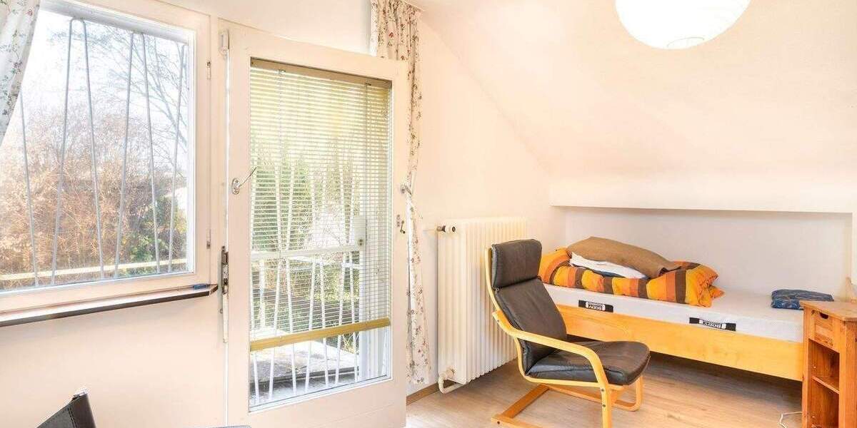 Mehrfamilienhaus, Wohnhaus Lahr/Schwarzwald Lahr - 1 Zimmer, 215 m&sup2;, 539.500&euro; | Angebot:25798729