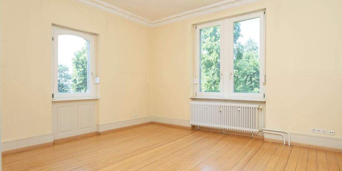 Grundstück Lahr/Schwarzwald Lahr - 950.000&euro; | Angebot:25680084