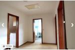 Etagenwohnung Ottenhöfen im Schwarzwald - 9 Zimmer, 12 m&sup2;, 500&euro; | Angebot:26316442