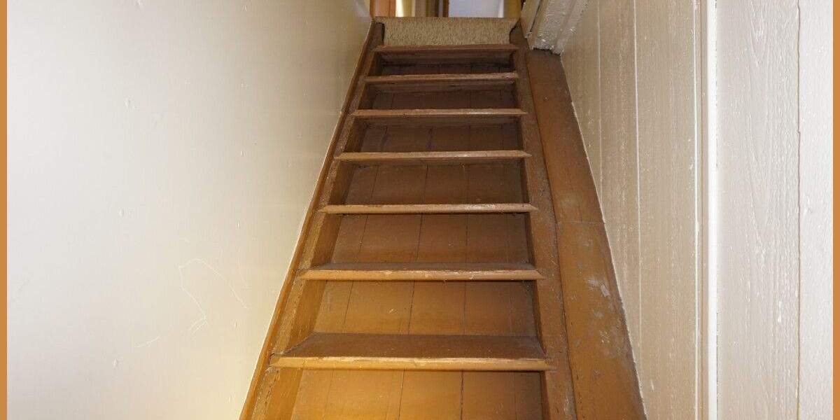 Einfamilienhaus Biberach i. K. Prinzbach - 1 Zimmer, 244 m&sup2;, 530.000&euro; | Angebot:25800160