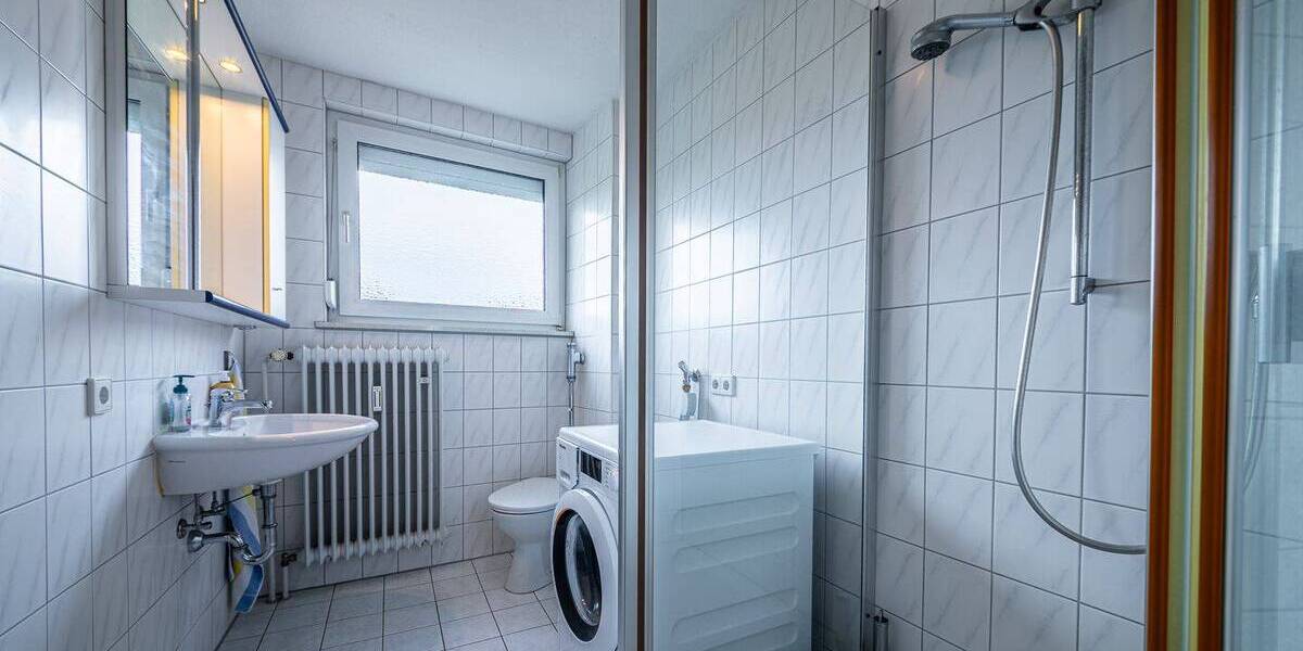 Mehrfamilienhaus, Wohnhaus Achern - 1 Zimmer, 316 m&sup2;, 486.000&euro; | Angebot:26908730