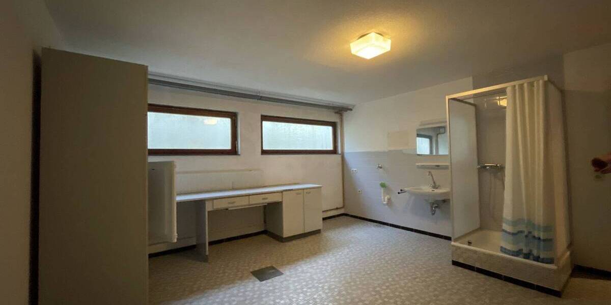 Mehrfamilienhaus, Wohnhaus Offenburg Nordoststadt - 1 Zimmer, 320 m&sup2;, 740.000&euro; | Angebot:25703685