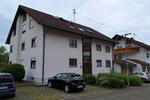 Etagenwohnung Hohberg - 3 Zimmer, 82 m&sup2;, 275.000&euro; | Angebot:26552518
