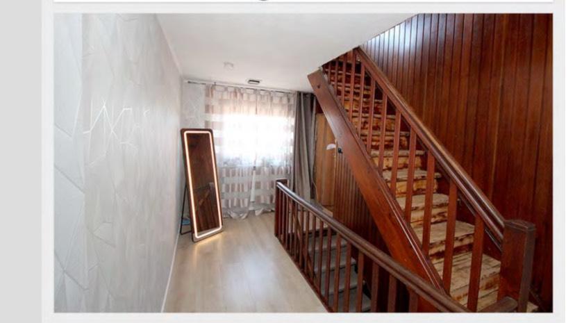 Mehrfamilienhaus, Wohnhaus Rheinau - 9 Zimmer, 270 m&sup2;, 485.000&euro; | Angebot:25087520