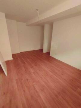 Etagenwohnung Lahr/Schwarzwald Lahr - 2 Zimmer, 61 m&sup2;, 850&euro; | Angebot:26092452