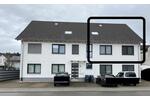 Etagenwohnung Herbolzheim - 5.5 Zimmer, 150 m&sup2;, 500.000&euro; | Angebot:26704902