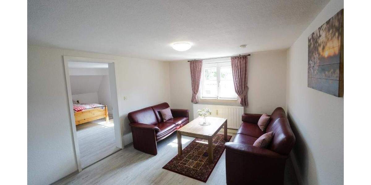 Etagenwohnung Appenweier - 3 Zimmer, 75 m&sup2;, 850&euro; | Angebot:26080131