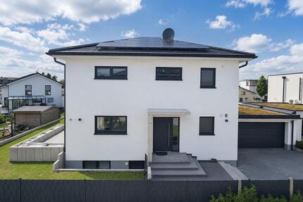 Haus Schutterwald - 5.5 Zimmer, 184 m&sup2;, 949.000&euro; | Angebot:26803151