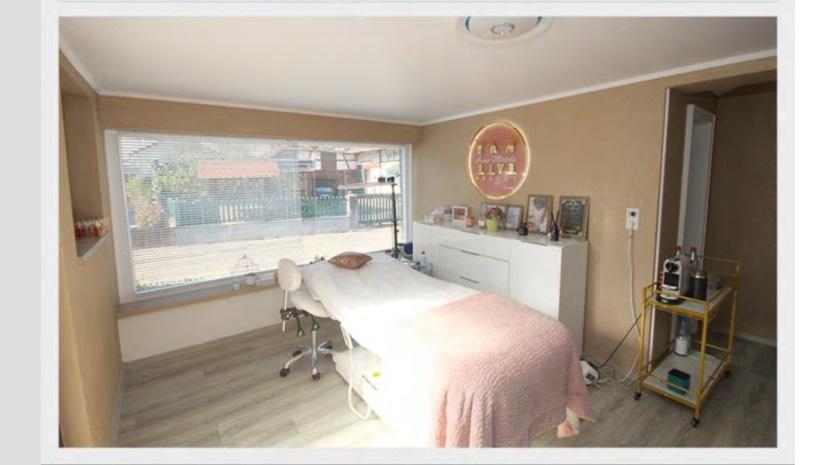 Mehrfamilienhaus, Wohnhaus Rheinau - 9 Zimmer, 270 m&sup2;, 485.000&euro; | Angebot:25087520