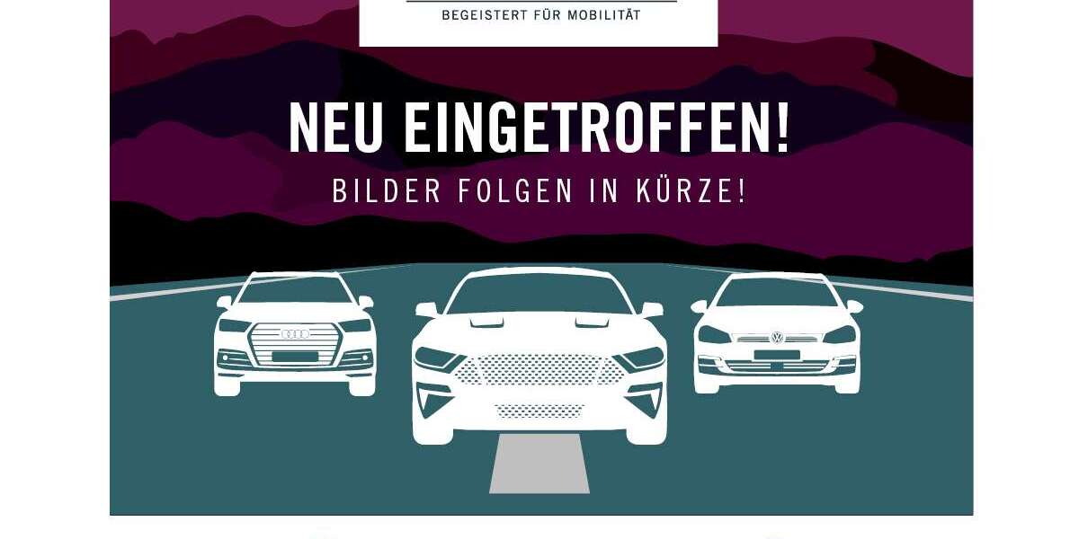 Seat Leon 46.700 km 18.888 &euro; Lahr 77933