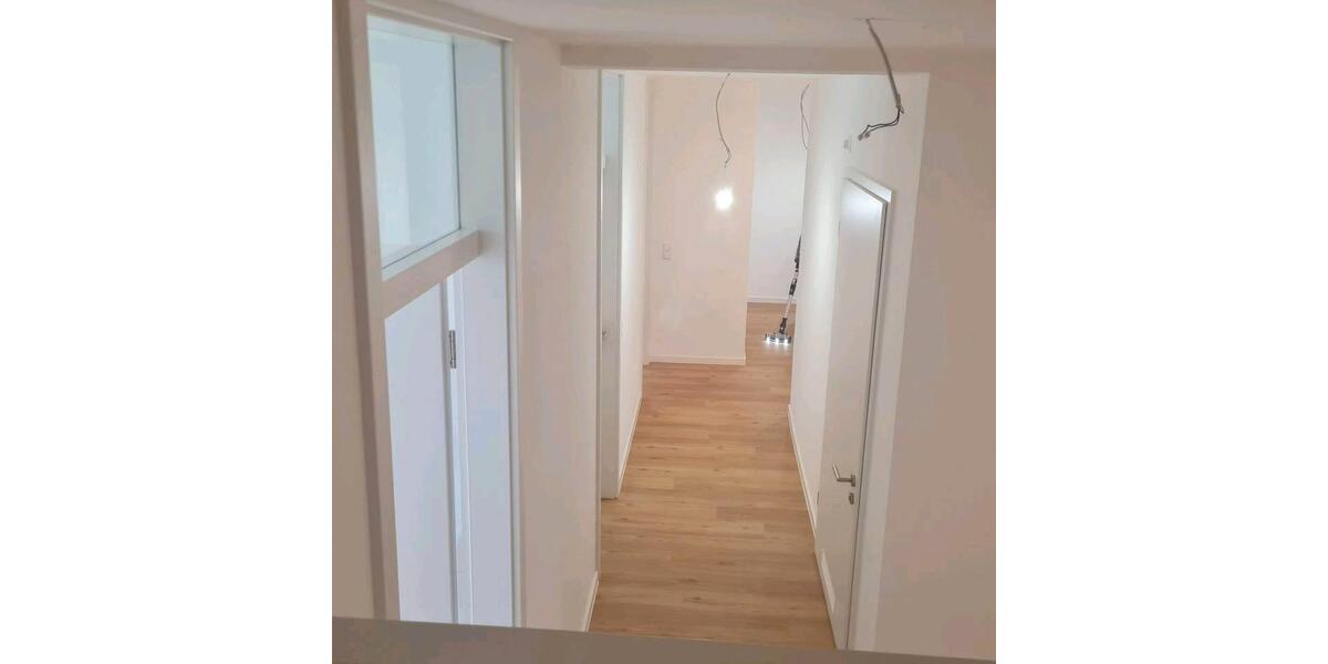 Gewerbeobjekt Offenburg Rammersweier - 2.455&euro; | Angebot:25924934