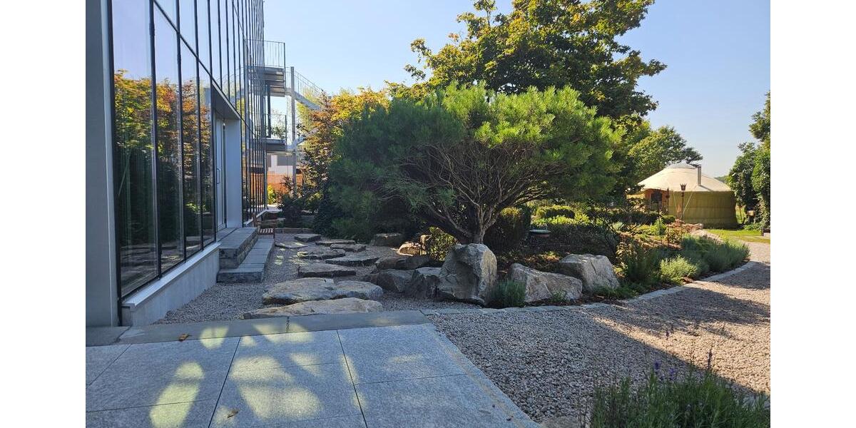 Gewerbeobjekt Schutterwald - 680&euro; | Angebot:24856224