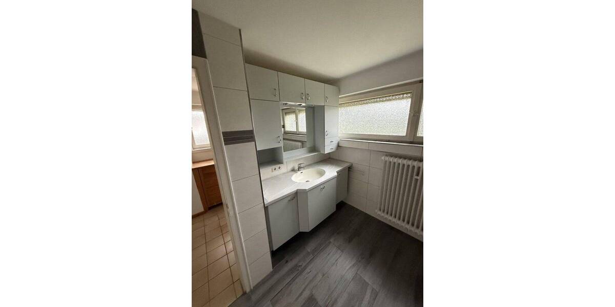 Mehrfamilienhaus, Wohnhaus Offenburg Weier - 8 Zimmer, 215 m&sup2;, 535.000&euro; | Angebot:26831998