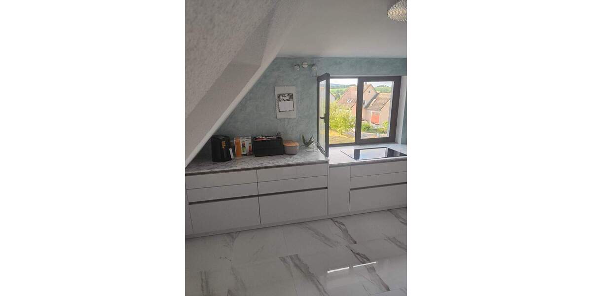 Mehrfamilienhaus, Wohnhaus Friesenheim Oberschopfheim - 1 Zimmer, 346 m&sup2;, 795.000&euro; | Angebot:25773905