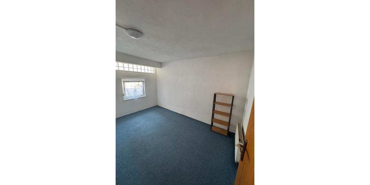 Erdgeschoßwohnung Mahlberg - 2 Zimmer, 75 m&sup2;, 850&euro; | Angebot:26698160